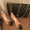 guccimarsha
